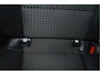 Kia Xceed 1.0 T-GDi ComfortLine , TREKHAAK , CLIMATR , CR CONTR, A UITRIJ CAM , LMV18 , LED KOPL ,