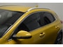Kia Xceed 1.0 T-GDi ComfortLine , TREKHAAK , CLIMATR , CR CONTR, A UITRIJ CAM , LMV18 , LED KOPL ,