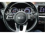 Kia Xceed 1.0 T-GDi ComfortLine , TREKHAAK , CLIMATR , CR CONTR, A UITRIJ CAM , LMV18 , LED KOPL ,