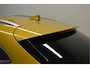 Kia Xceed 1.0 T-GDi ComfortLine , TREKHAAK , CLIMATR , CR CONTR, A UITRIJ CAM , LMV18 , LED KOPL ,