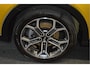 Kia Xceed 1.0 T-GDi ComfortLine , TREKHAAK , CLIMATR , CR CONTR, A UITRIJ CAM , LMV18 , LED KOPL ,
