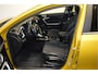 Kia Xceed 1.0 T-GDi ComfortLine , TREKHAAK , CLIMATR , CR CONTR, A UITRIJ CAM , LMV18 , LED KOPL ,