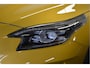 Kia Xceed 1.0 T-GDi ComfortLine , TREKHAAK , CLIMATR , CR CONTR, A UITRIJ CAM , LMV18 , LED KOPL ,