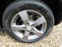 Suzuki SX4 1.6 Limited, Keyless, Ecc, Trekhaak