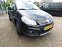 Suzuki SX4 1.6 Limited, Keyless, Ecc, Trekhaak