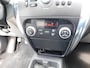 Suzuki SX4 1.6 Limited, Keyless, Ecc, Trekhaak