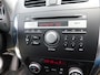 Suzuki SX4 1.6 Limited, Keyless, Ecc, Trekhaak