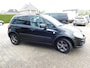 Suzuki SX4 1.6 Limited, Keyless, Ecc, Trekhaak