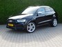 Audi Q3 2.0 TFSI 180 Pk quattro S-line, Panodak Zeer Mooi!!