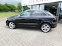 Audi Q3 2.0 TFSI 180 Pk quattro S-line, Panodak Zeer Mooi!!
