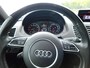 Audi Q3 2.0 TFSI 180 Pk quattro S-line, Panodak Zeer Mooi!!