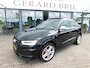 Audi Q3 2.0 TFSI 180 Pk quattro S-line, Panodak Zeer Mooi!!