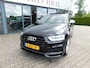 Audi Q3 2.0 TFSI 180 Pk quattro Sport Pro Line S, Panodak.