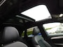 Audi Q3 2.0 TFSI 180 Pk quattro Sport Pro Line S, Panodak.