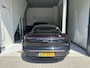 Porsche Taycan Performance 84 kWh Matrix LED | Sport Chrono | 360cam | Bose