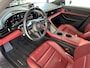 Porsche Taycan Performance 84 kWh Matrix LED | Sport Chrono | 360cam | Bose