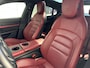 Porsche Taycan Performance 84 kWh Matrix LED | Sport Chrono | 360cam | Bose