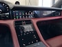 Porsche Taycan Performance 84 kWh Matrix LED | Sport Chrono | 360cam | Bose