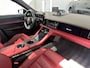 Porsche Taycan Performance 84 kWh Matrix LED | Sport Chrono | 360cam | Bose