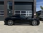 Porsche Taycan Performance 84 kWh Matrix LED | Sport Chrono | 360cam | Bose
