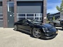 Porsche Taycan Performance 84 kWh Matrix LED | Sport Chrono | 360cam | Bose