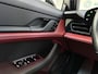 Porsche Taycan Performance 84 kWh Matrix LED | Sport Chrono | 360cam | Bose