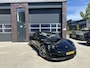 Porsche Taycan Performance 84 kWh Matrix LED | Sport Chrono | 360cam | Bose