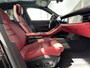 Porsche Taycan Performance 84 kWh Matrix LED | Sport Chrono | 360cam | Bose