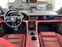 Porsche Taycan Performance 84 kWh Matrix LED | Sport Chrono | 360cam | Bose