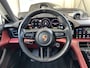 Porsche Taycan Performance 84 kWh Matrix LED | Sport Chrono | 360cam | Bose