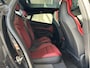 Porsche Taycan Performance 84 kWh Matrix LED | Sport Chrono | 360cam | Bose