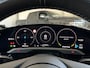 Porsche Taycan Performance 84 kWh Matrix LED | Sport Chrono | 360cam | Bose