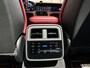 Porsche Taycan Performance 84 kWh Matrix LED | Sport Chrono | 360cam | Bose