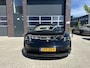 Porsche Taycan Performance 84 kWh Matrix LED | Sport Chrono | 360cam | Bose