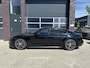 Porsche Taycan Performance 84 kWh Matrix LED | Sport Chrono | 360cam | Bose