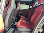Porsche Taycan Performance 84 kWh Matrix LED | Sport Chrono | 360cam | Bose