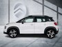 Citroën C3 Aircross 130pk Automaat Shine | Rijklaar | Parkeersensoren achter | 17" LMV | Apple Carplay
