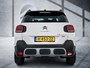 Citroën C3 Aircross 130pk Automaat Shine | Rijklaar | Parkeersensoren achter | 17" LMV | Apple Carplay