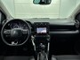 Citroën C3 Aircross 130pk Automaat Shine | Rijklaar | Parkeersensoren achter | 17" LMV | Apple Carplay