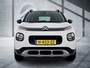 Citroën C3 Aircross 130pk Automaat Shine | Rijklaar | Parkeersensoren achter | 17" LMV | Apple Carplay