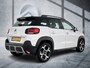 Citroën C3 Aircross 130pk Automaat Shine | Rijklaar | Parkeersensoren achter | 17" LMV | Apple Carplay