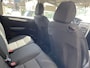Mercedes-Benz B-klasse 170 NL AUTO APK 03-2-26
