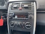 Mercedes-Benz B-klasse 170 NL AUTO APK 03-2-26
