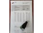 Mercedes-Benz B-klasse 170 NL AUTO APK 03-2-26