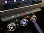 Renault Clio fase2 Techno Tce 90 | adaptieve cruise | dodehoek | grootscherm Easylink | tijdelijk gratis Top Afleverpakket twv Eur 695