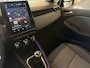 Renault Clio fase2 Techno Tce 90 | adaptieve cruise | dodehoek | grootscherm Easylink | tijdelijk gratis Top Afleverpakket twv Eur 695