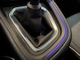 Renault Clio fase2 Techno Tce 90 | adaptieve cruise | dodehoek | grootscherm Easylink | tijdelijk gratis Top Afleverpakket twv Eur 695