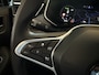 Renault Clio fase2 Techno Tce 90 | adaptieve cruise | dodehoek | grootscherm Easylink | tijdelijk gratis Top Afleverpakket twv Eur 695