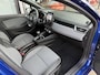 Renault Clio fase2 Techno Tce 90 | adaptieve cruise | dodehoek | grootscherm Easylink | tijdelijk gratis Top Afleverpakket twv Eur 695