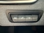 Renault Clio fase2 Techno Tce 90 | adaptieve cruise | dodehoek | grootscherm Easylink | tijdelijk gratis Top Afleverpakket twv Eur 695